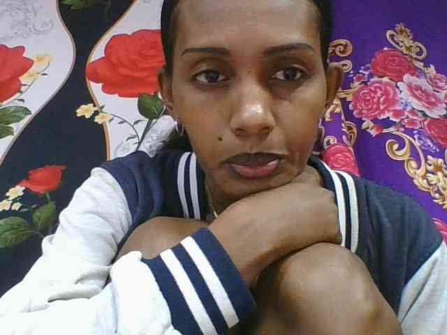 ninie1a webcam