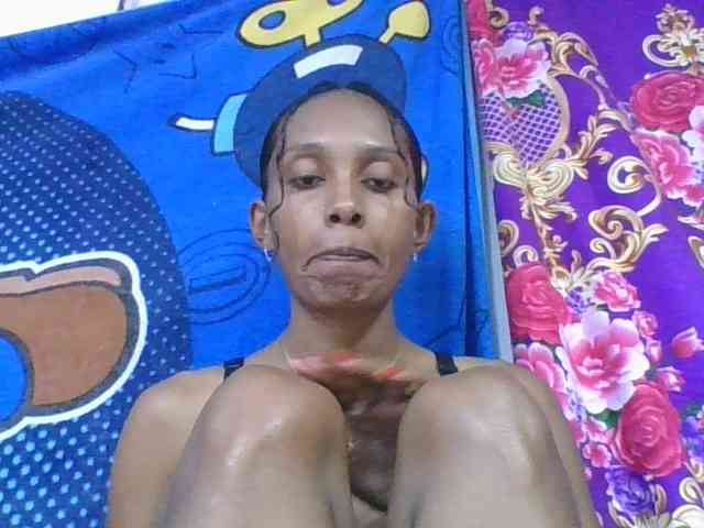 ninie1a