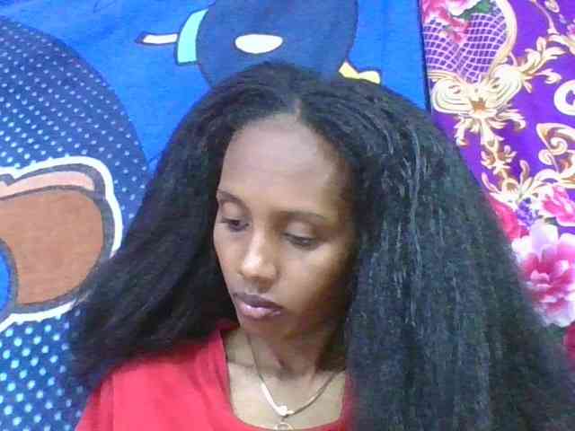 ninie1a webcam