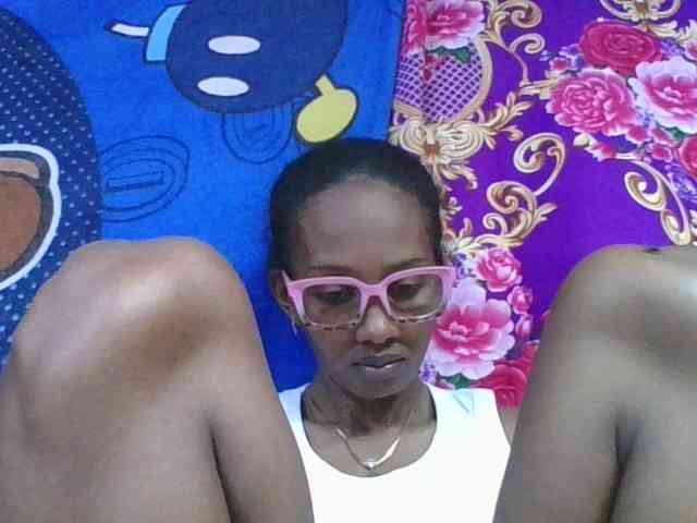 ninie1a webcam