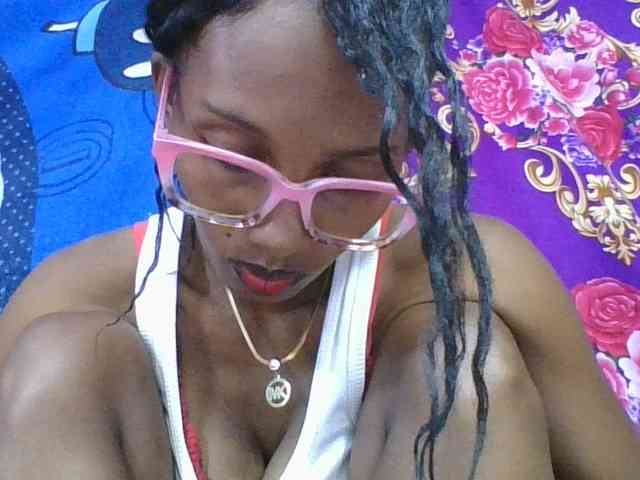 ninie1a webcam