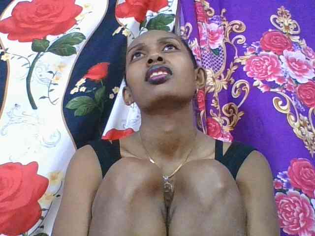 ninie1a webcam