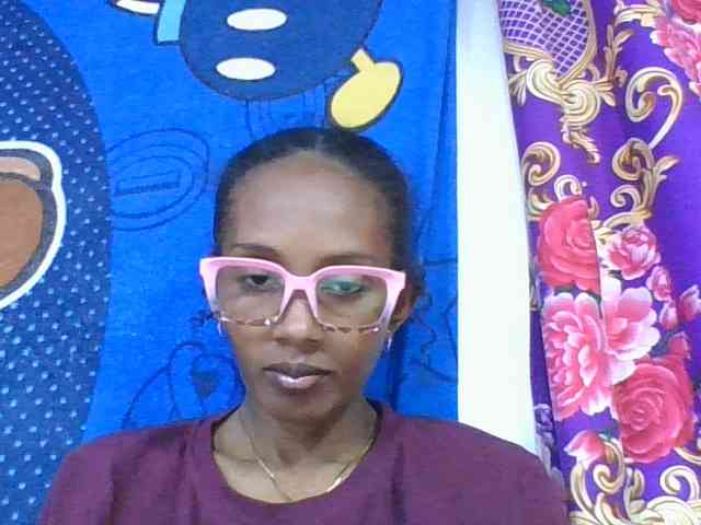 ninie1a
