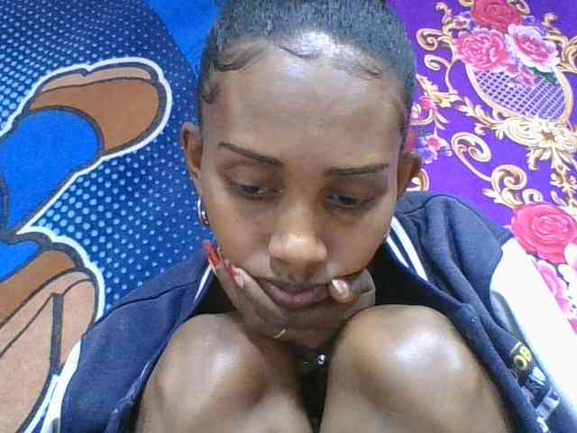 ninie1a webcam