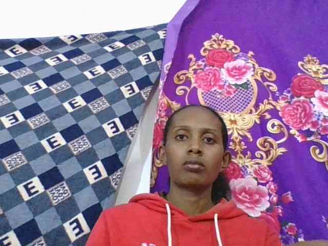ninie1a webcam
