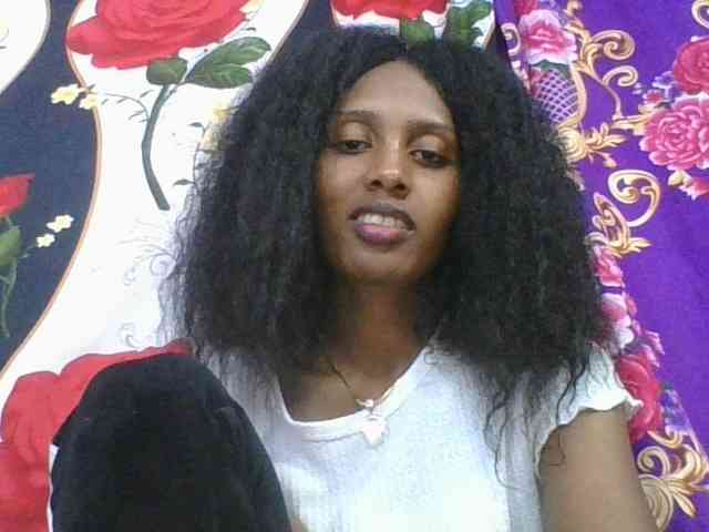 ninie1a