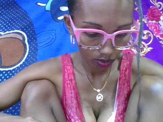ninie1a