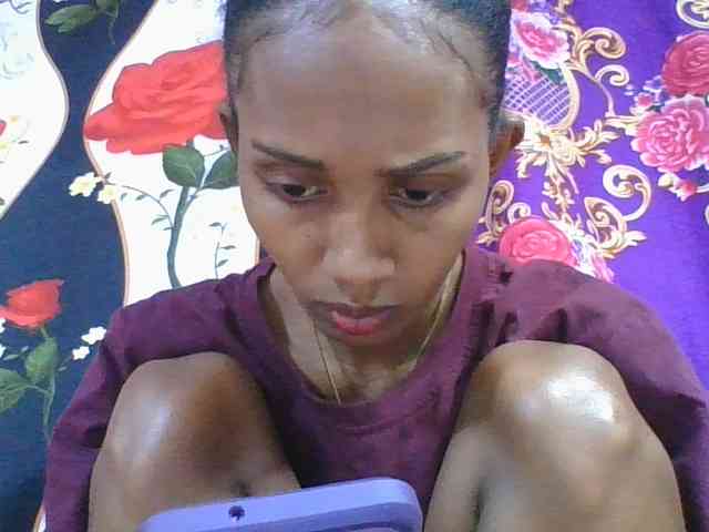 ninie1a webcam