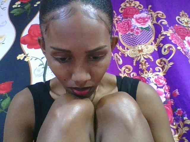 ninie1a webcam