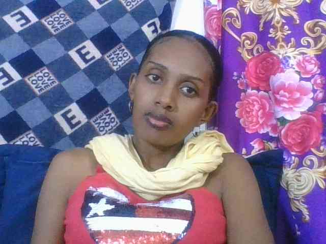 ninie1a webcam