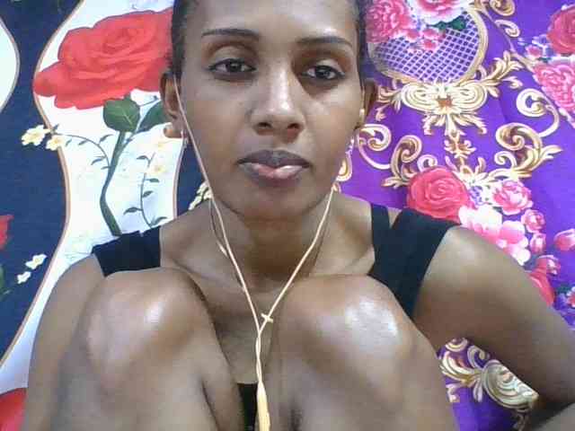 ninie1a ninie1a