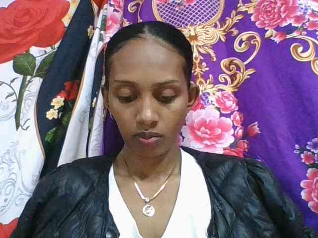 ninie1a webcam