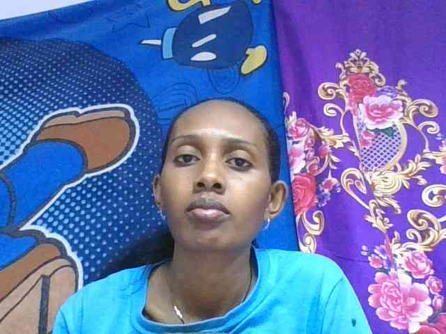 ninie1a webcam