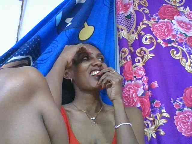 ninie1a webcam