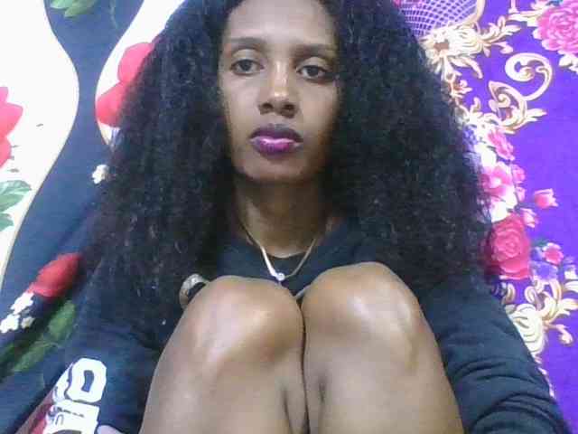 ninie1a webcam