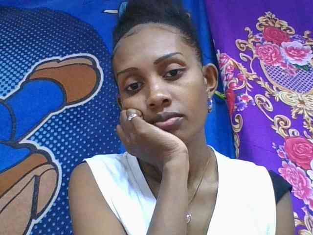 ninie1a webcam