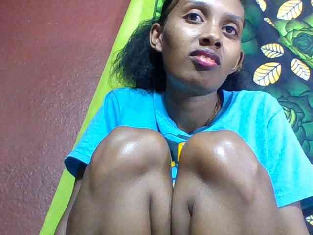ninie1a