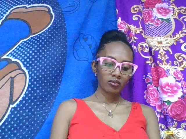 ninie1a webcam