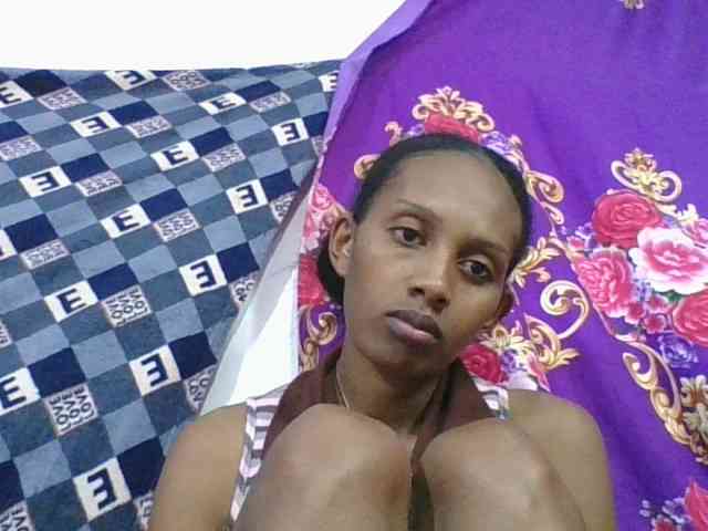 ninie1a webcam