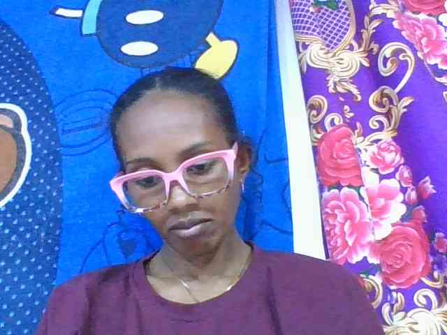 ninie1a