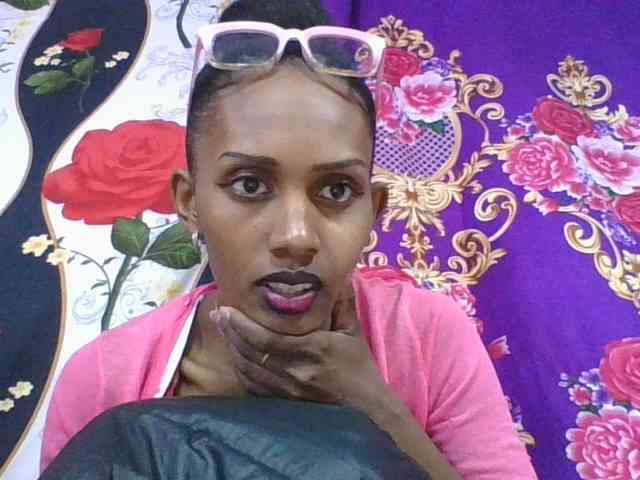 ninie1a webcam