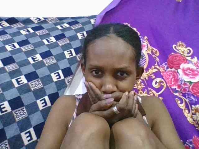 ninie1a webcam