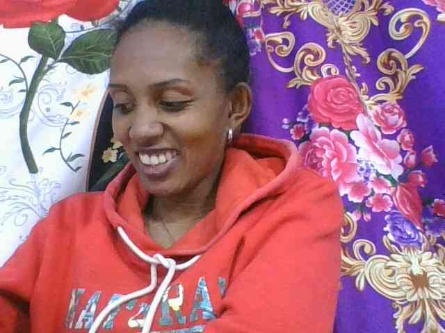 ninie1a webcam
