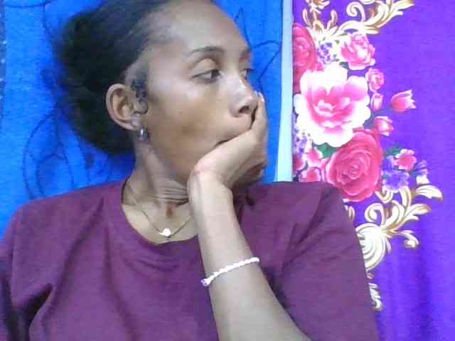 ninie1a webcam