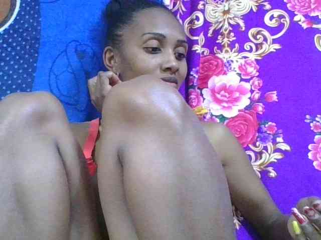 live cam chat Ninie1a