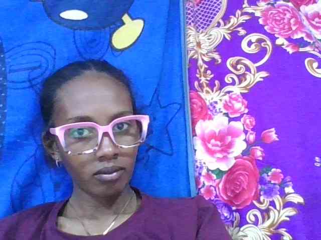 ninie1a webcam