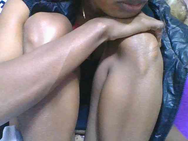 ninie1a webcam