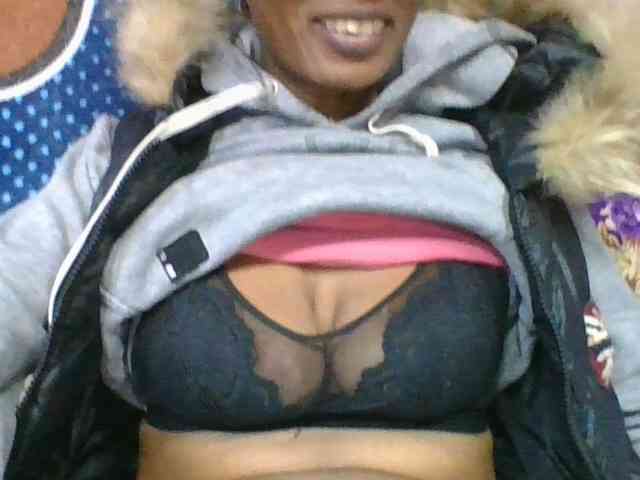 ninie1a ninie1a