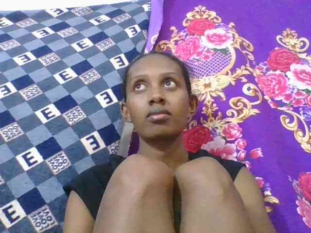 ninie1a webcam