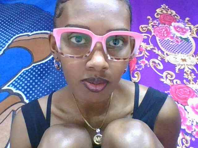 ninie1a
