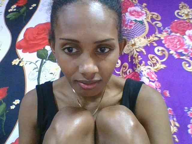 ninie1a webcam