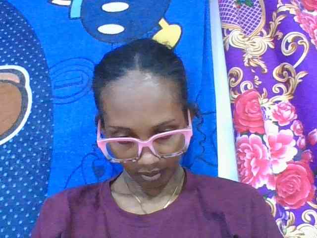 ninie1a webcam