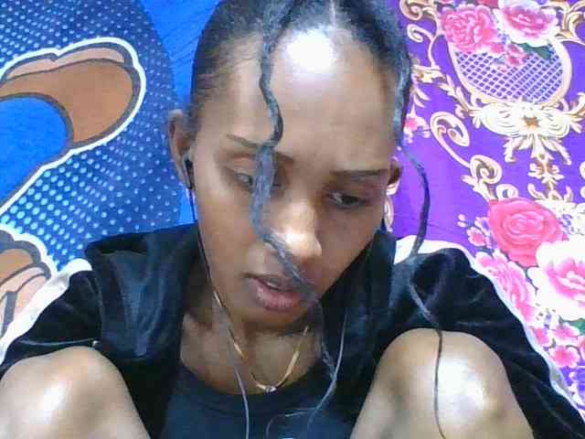 ninie1a webcam