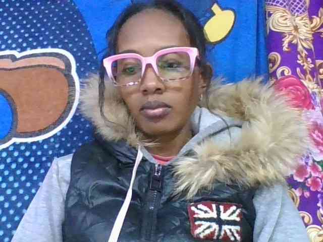 ninie1a webcam