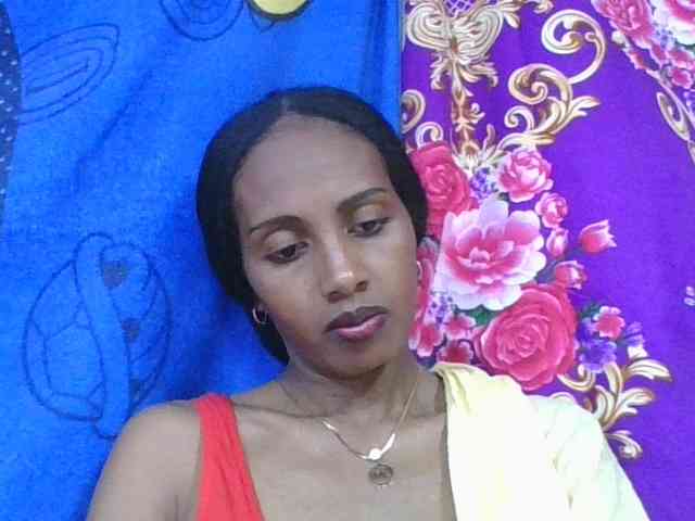 ninie1a webcam