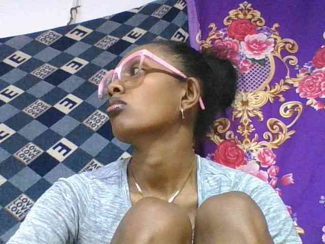 ninie1a webcam