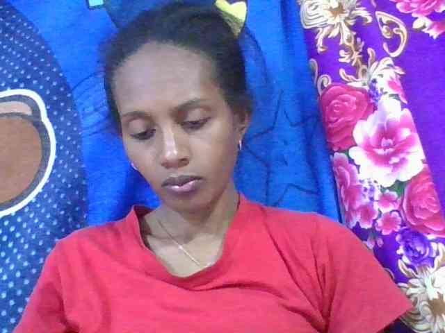 ninie1a