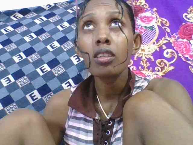 ninie1a webcam