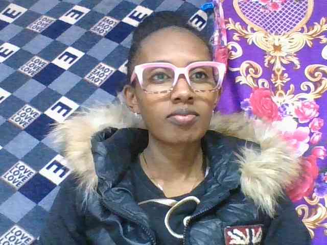 ninie1a webcam