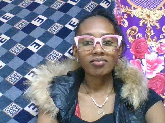 ninie1a webcam