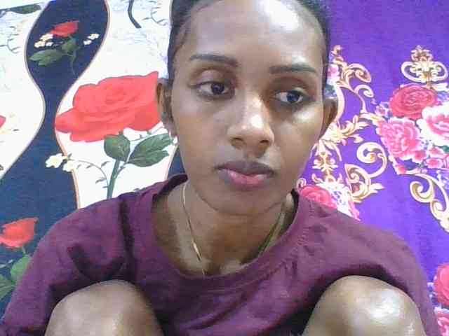 ninie1a webcam