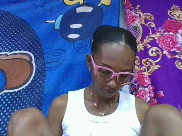 ninie1a