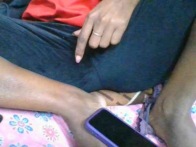 ninie1a webcam
