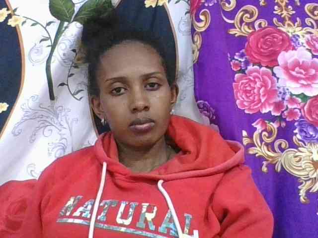 ninie1a webcam
