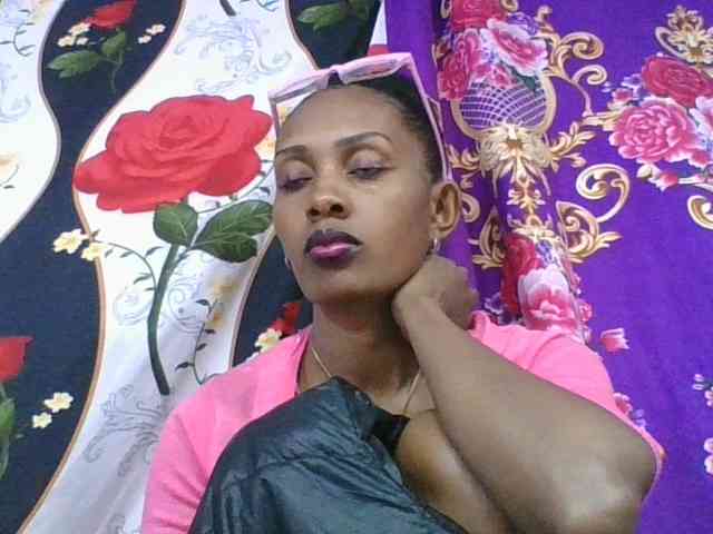 ninie1a webcam