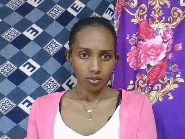 ninie1a webcam